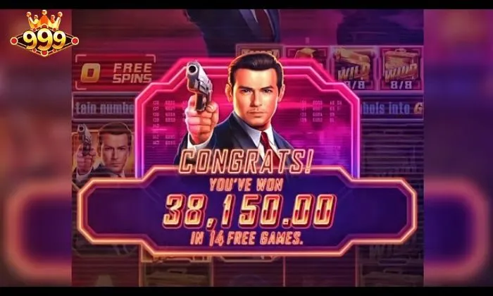 Agent Ace 999BET sở hữu nhiều ưu điểm nổi bật