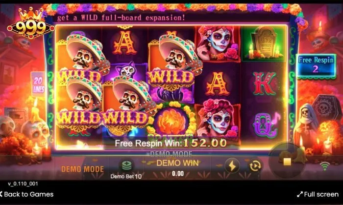 Nắm vững luật chơi Bone Fortune 999BET