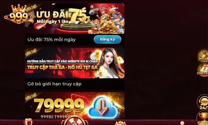 Tìm hiểu kỹ quy tắc của từng trò chơi trước khi xuống tiền