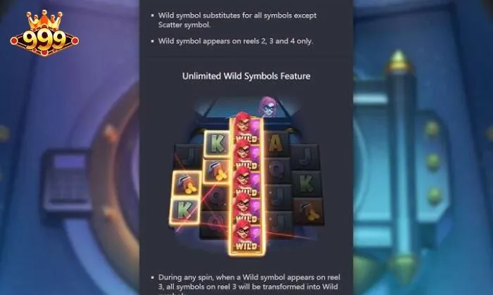 Tham gia các lượt chơi đặc biệt trong game