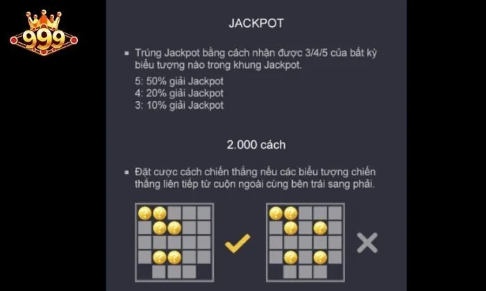 Mahjong Ways 2 999bet Mahjong Ways 2 999bet có 2000 cách thanh toán