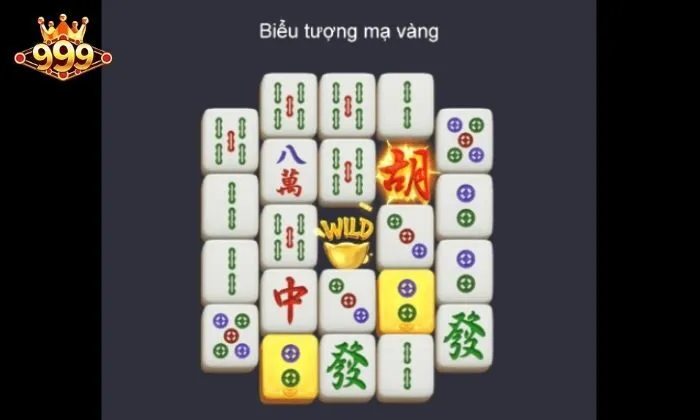 Mahjong Ways 2 999bet Hướng dẫn cách chơi Mahjong Ways 2 999bet