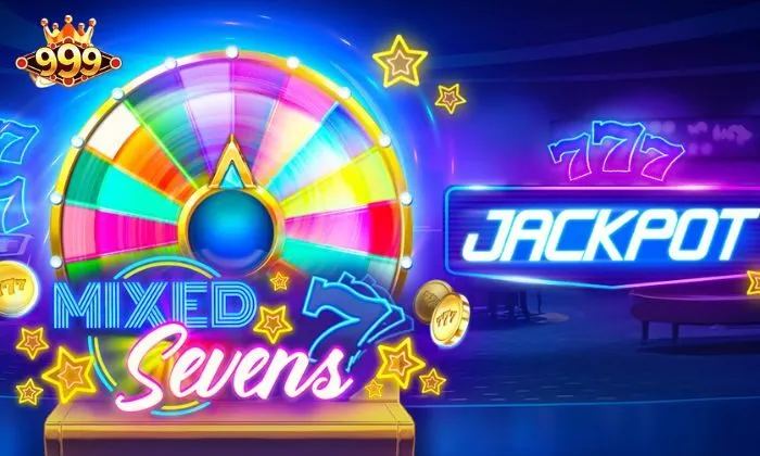 Mẹo chơi Mixed Sevens tại 999bet hiệu quả