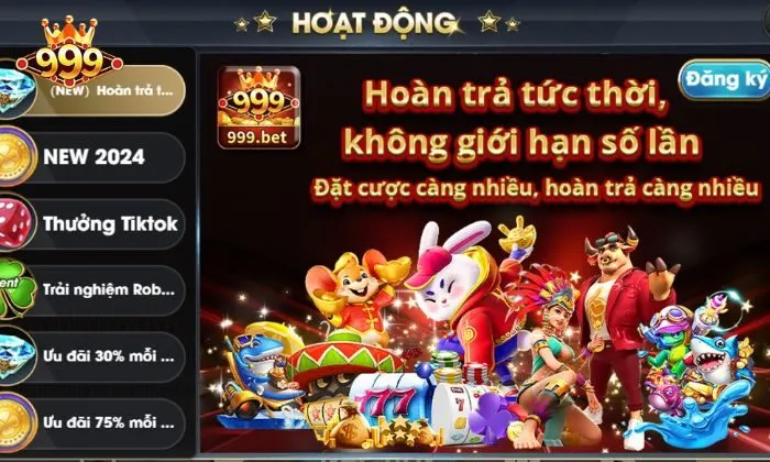 Rút tiền 999bet Tìm hiểu và tuân thủ các quy định của nhà cái