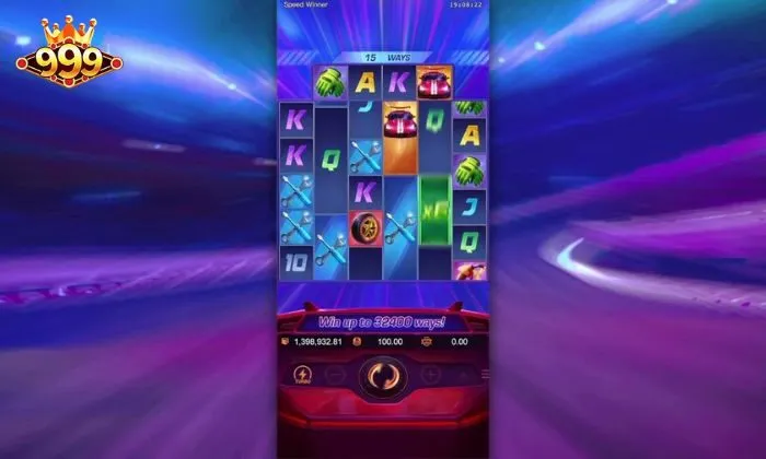 Các biểu tượng chính trong game người chơi cần ghi nhớ để nâng cao tỷ lệ chiến thắng