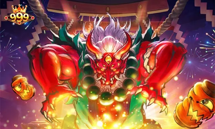 Giao diện đẹp mắt, cuốn hút