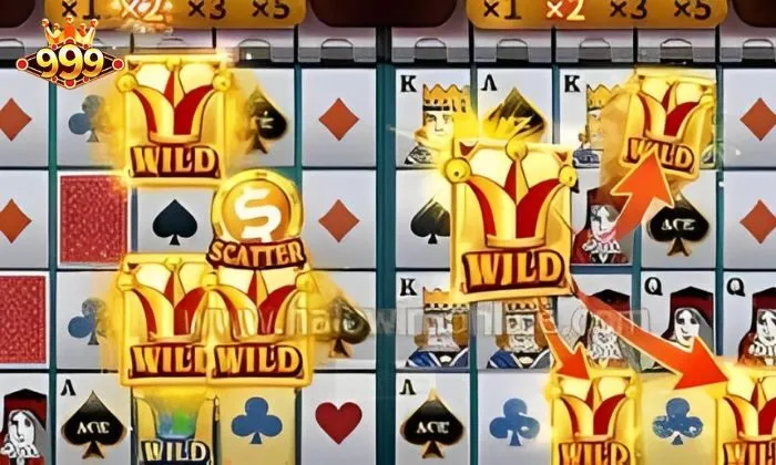 Có được kinh nghiệm chơi sẽ giúp anh em đến gần với chiến thắng hơn bao giờ hết