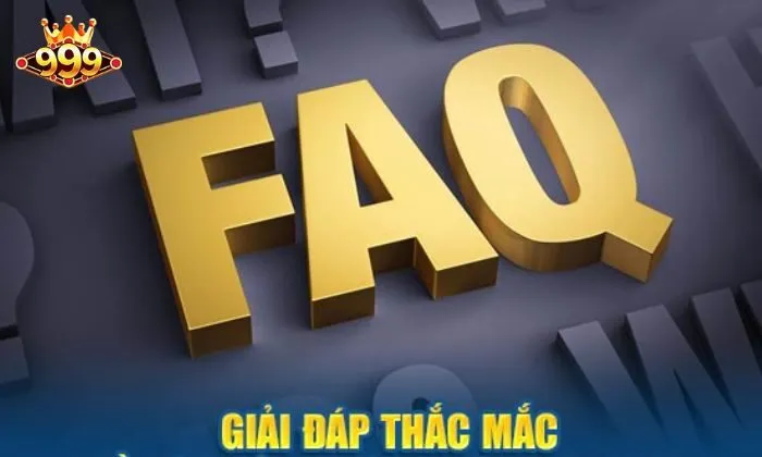 Câu hỏi mà hội viên thường gặp về tải 999BET trên máy tính