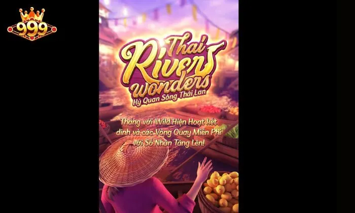 Không gian cá cược sống động