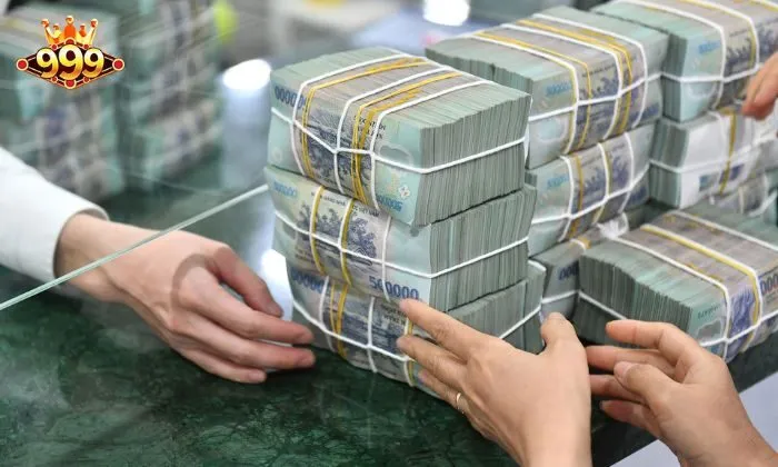 Quản lý ngân sách chơi băng giá vui nhộn một cách hiệu quả